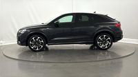 Audi Q3 Sportback 45 TFSI e 245ch S line S tronic 6 — photo 7