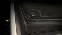 Audi Q2 30 TFSI 116ch S line S tronic 7 Euro6d-T — photo 30