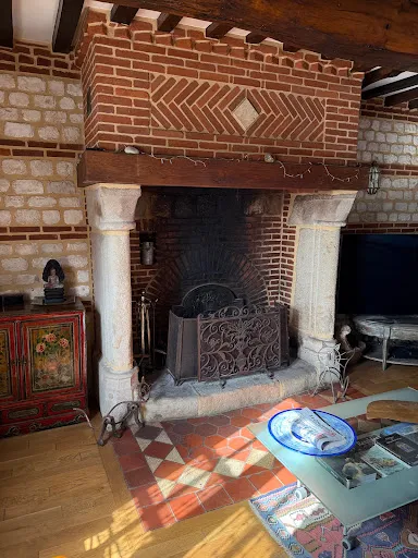 Photo 7