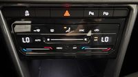 Volkswagen T-Roc 2.0 TDI 150ch Style DSG7 — photo 26