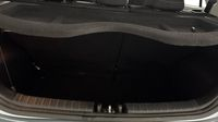 Kia Picanto 1.0 T-GDi 100ch GT Line ISG Euro6d-T — photo 14