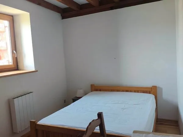Location chambre