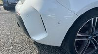 Bmw Série 1 116dA 116ch M Sport DKG7 — photo 21