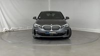 Bmw Série 1 118iA 140ch M Sport DKG7 112g — photo 2