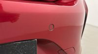 Opel Corsa 1.5 D 100ch GS Line — photo 21