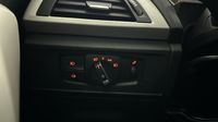 Bmw Série 2 Coupé 230i 252ch Luxury — photo 27