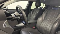 Peugeot 308 PHEV 180ch Allure e-EAT8 — photo 12
