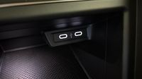 Volkswagen Polo 1.0 TSI 95ch Carat Euro6d-T — photo 30