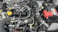 Dacia Sandero 1.0 TCe 90ch Stepway Expression CVT — photo 20
