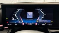 Bmw Série 5 i5 340ch M Sport eDrive40 — photo 10