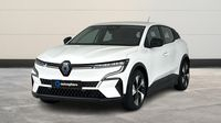 Renault Mégane E-Tech Electric EV60 220ch Equilibre super charge
