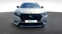 Ds Ds 7 Crossback E-TENSE 4x4 300ch Performance Line +