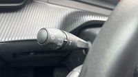 Peugeot 2008 e-2008 136ch Style — photo 23