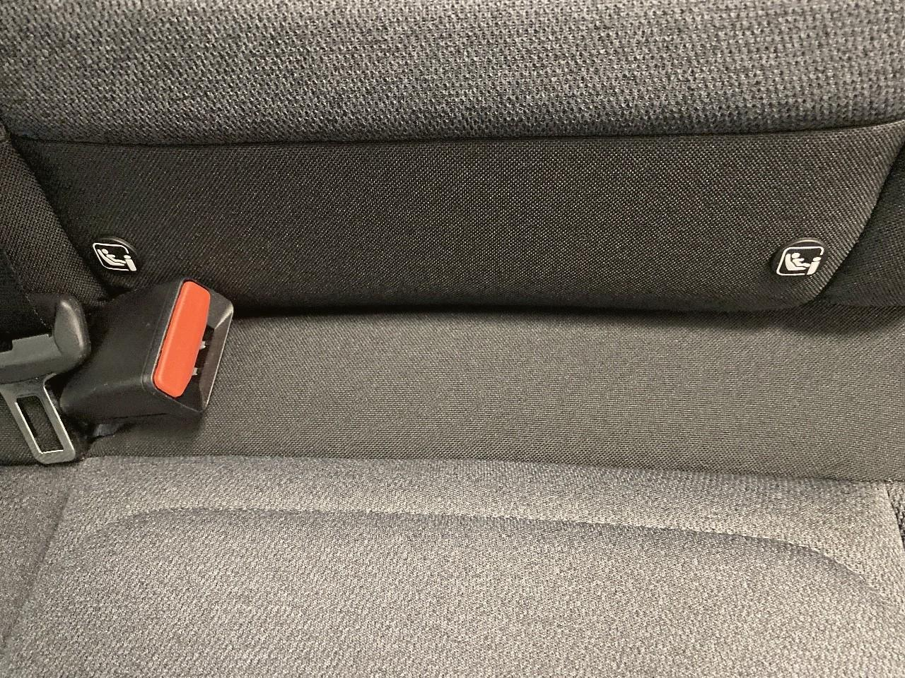 Citroën C3 puretech 110 s&s bvm6 shine — photo 22