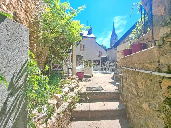 Maison 5 pièces 109 m²