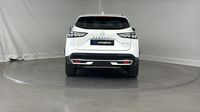 Nissan Qashqai e-POWER 190ch Tekna 2024 + TOIT PANORAMIQUE — photo 6