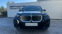 Bmw X1 ieDrive20 204ch M Sport