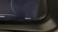 Hyundai Bayon 1.0 T-GDi 100ch Creative — photo 9