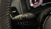 Nissan Qashqai 1.3 Mild Hybrid 158ch Tekna+ Xtronic — photo 23