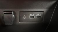 Renault Clio 1.5 dCi 100ch Evolution - 25 — photo 9
