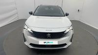 Peugeot 3008 1.2 PureTech 130ch S&S Roadtrip EAT8