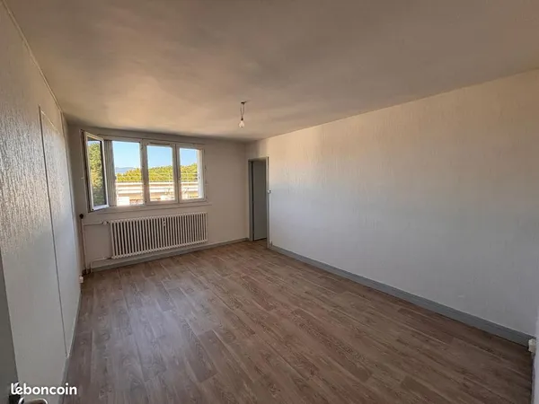 12 rue Paul Hueber à Valdoie