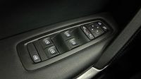 Renault Kadjar 1.5 Blue dCi 115ch Intens 135g — photo 27