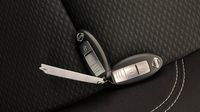 Nissan Navara 2.3 dCi 160ch King-Cab N-Connecta E6D — photo 16