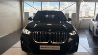 Bmw X1 sDrive20i 170ch M Sport