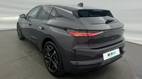 Ds N°4 Hybride 145ch Etoile Nappa BVRD6 — photo 6
