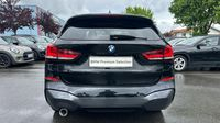 Bmw X1 sDrive16dA 116ch M Sport DKG7 — photo 6