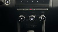 Renault Captur 1.6 E-Tech hybride 145ch Equilibre — photo 26