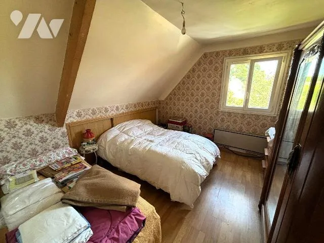 Photo 26
