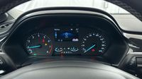 Ford Puma 1.0 EcoBoost 125ch S&S mHEV Titanium Powershift — photo 10
