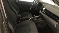 Audi A1 Sportback 30 TFSI 116ch Design S tronic 7 — photo 15