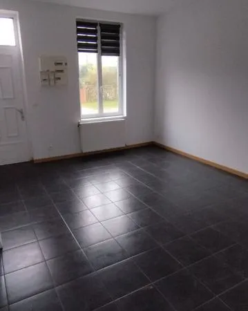 Maison 3 pièces 72 m²