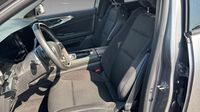 Renault Austral 1.2 E-Tech full hybrid 200ch Techno esprit Alpine — photo 9