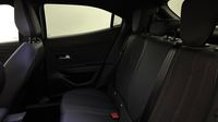 Opel Mokka 1.2 Turbo Hybrid 145ch GS e-DCT6 — photo 13
