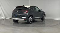 Renault Captur 1.0 TCe 90ch Techno — photo 5