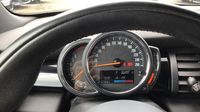 Mini Cabrio Cooper 136ch BVA7 Euro6d-T — photo 10