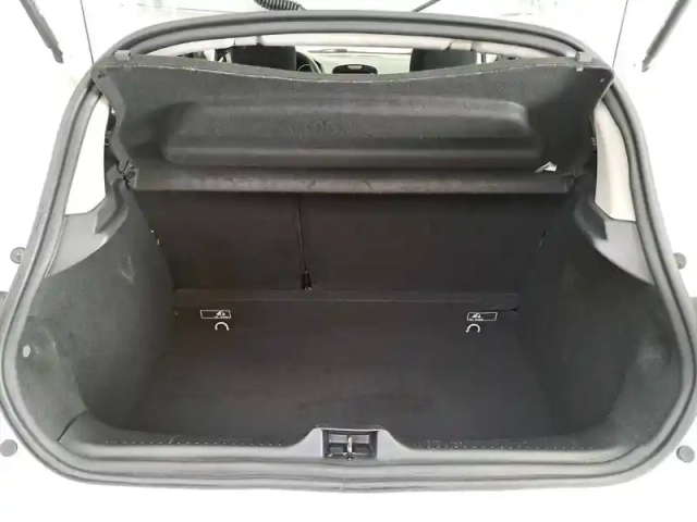 Renault Clio dci 75 e6c — photo 59