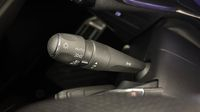 Ds Ds 7 E-TENSE 225ch Performance Line + — photo 24