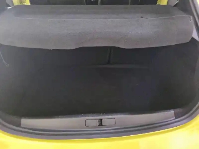 Peugeot 208 puretech 100 s&amp;s bvm6 — photo 90