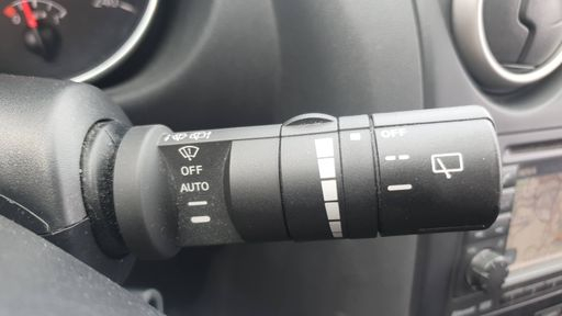 Nissan Qashqai 1.6 dCi 130 - N-Connecta – 2013 – 84139 km – Diesel – Boîte Manuelle — photo 16