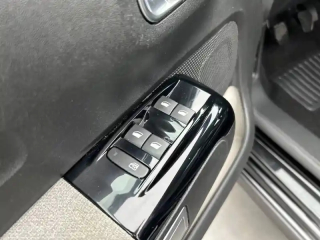 Citroën C3 puretech 82 s&amp;s bvm5 — photo 18