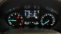 Ford Puma 1.0 flexifuel125ch Titanium x — photo 10