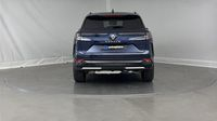 Renault Espace 1.2 E-Tech full hybrid 200ch Iconic — photo 6