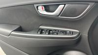 Hyundai Kona 1.6 CRDi 136ch Hybrid 48V Creative DCT-7 — photo 16
