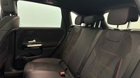 Mercedes Classe B 200d 150ch AMG Line Edition 8G-DCT 8cv — photo 13
