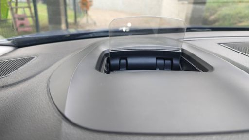 Renault Megane Estate 1.6 dCi 163 EDC6 - GT – 2017 – 144000 km – Diesel – Boîte Automatique — photo 50